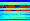 amsu_a_rgb_100hPa_Temperature_(~15_km).png